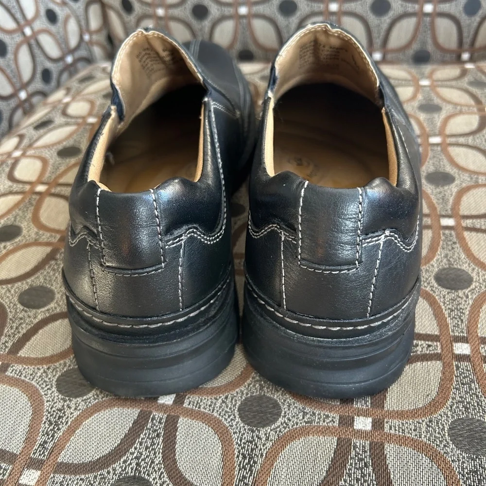 🌻Dockers Slip On All Motion Comfort Shoes